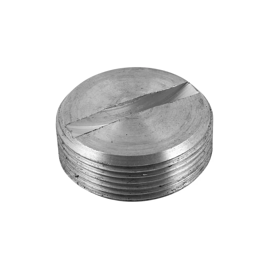 Dopul arborelui cotit, mare 26900080003013