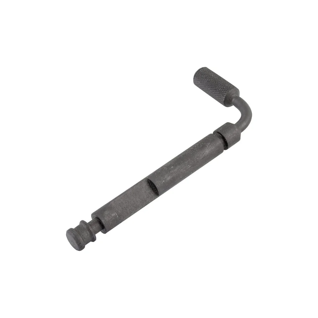 Cursor glisare furci compresor 26900050509440