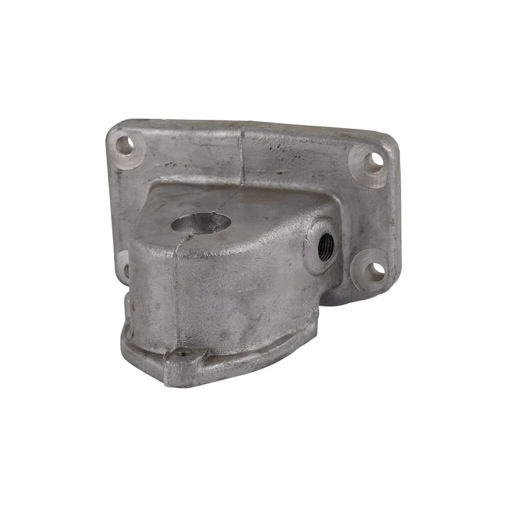 Carcasă termostat cu orificiu pentru conector 26900087005001