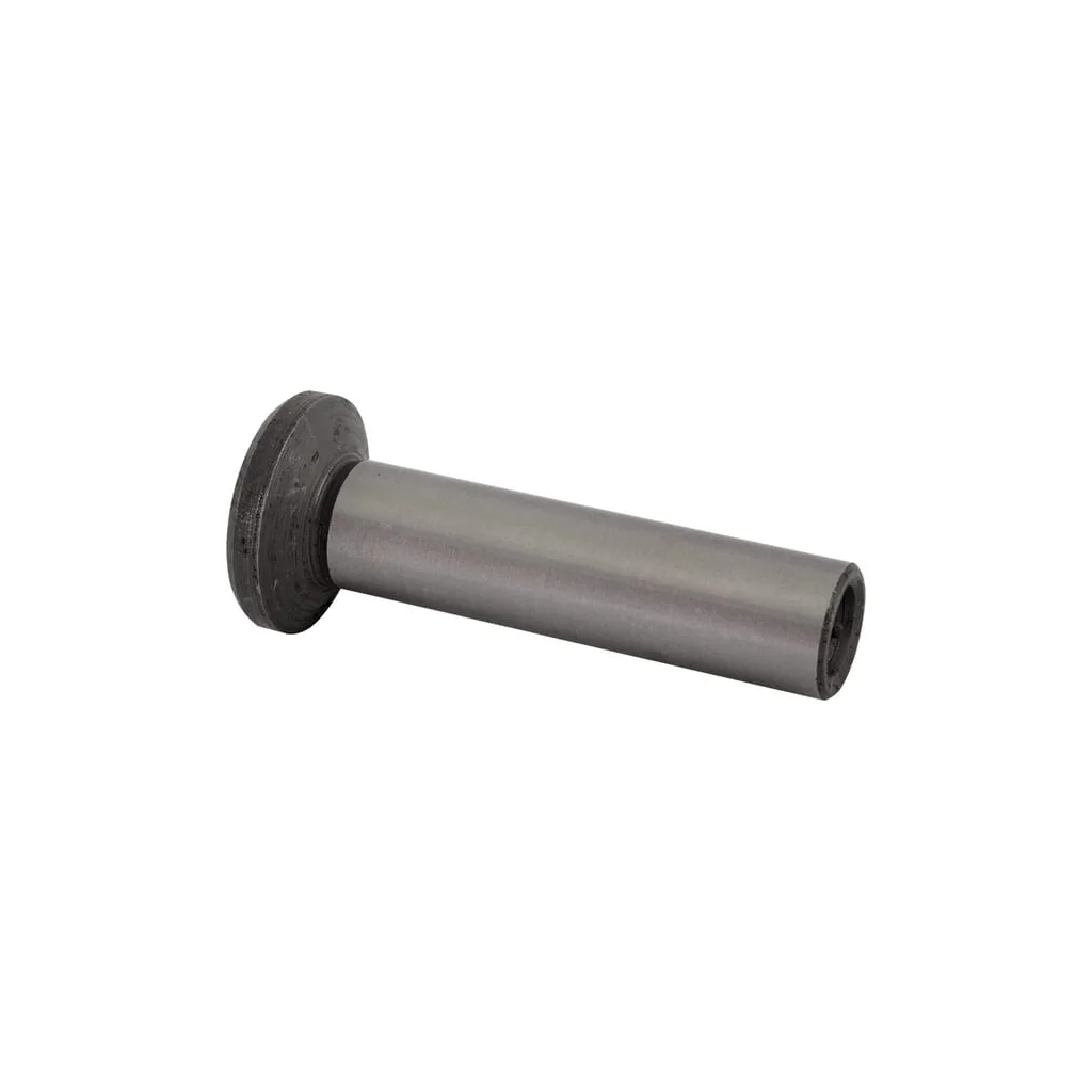 Tachet supapă motor 26900089004004