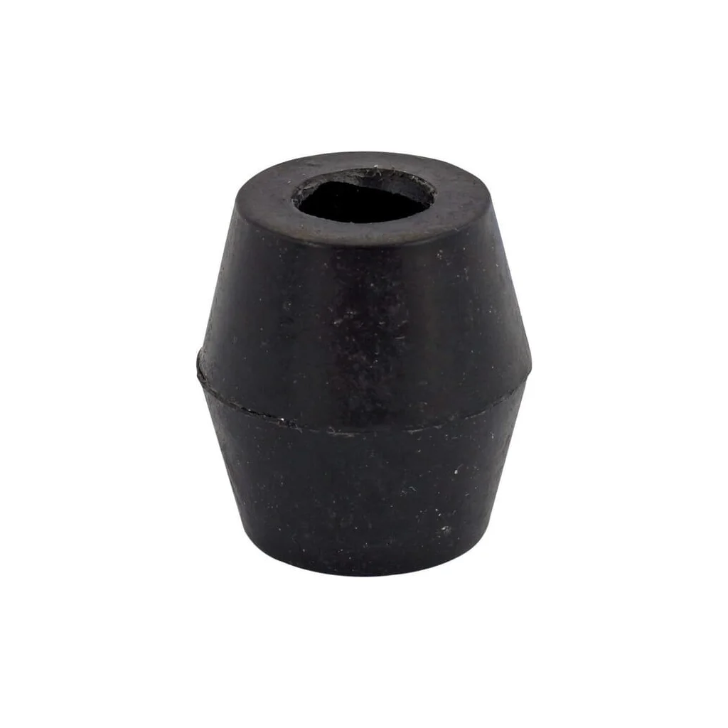 Conector termostat 26900089005016