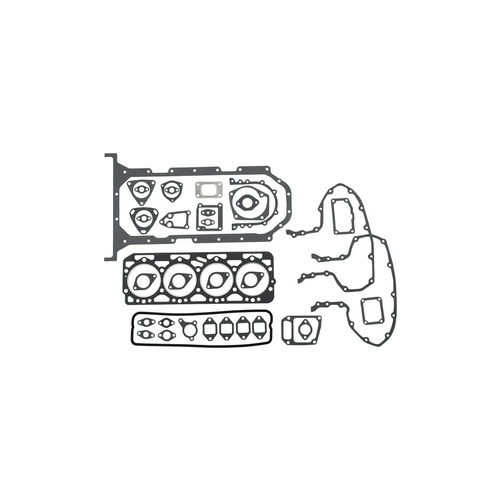 Set garnituri motor 26900083000002