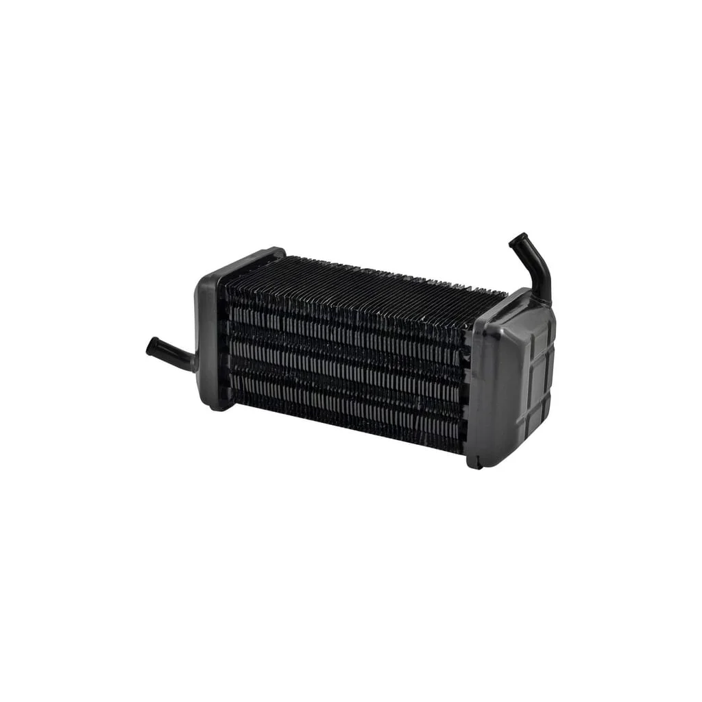 Generator de aer cald pentru cabină, montată sub volan 26900080371902