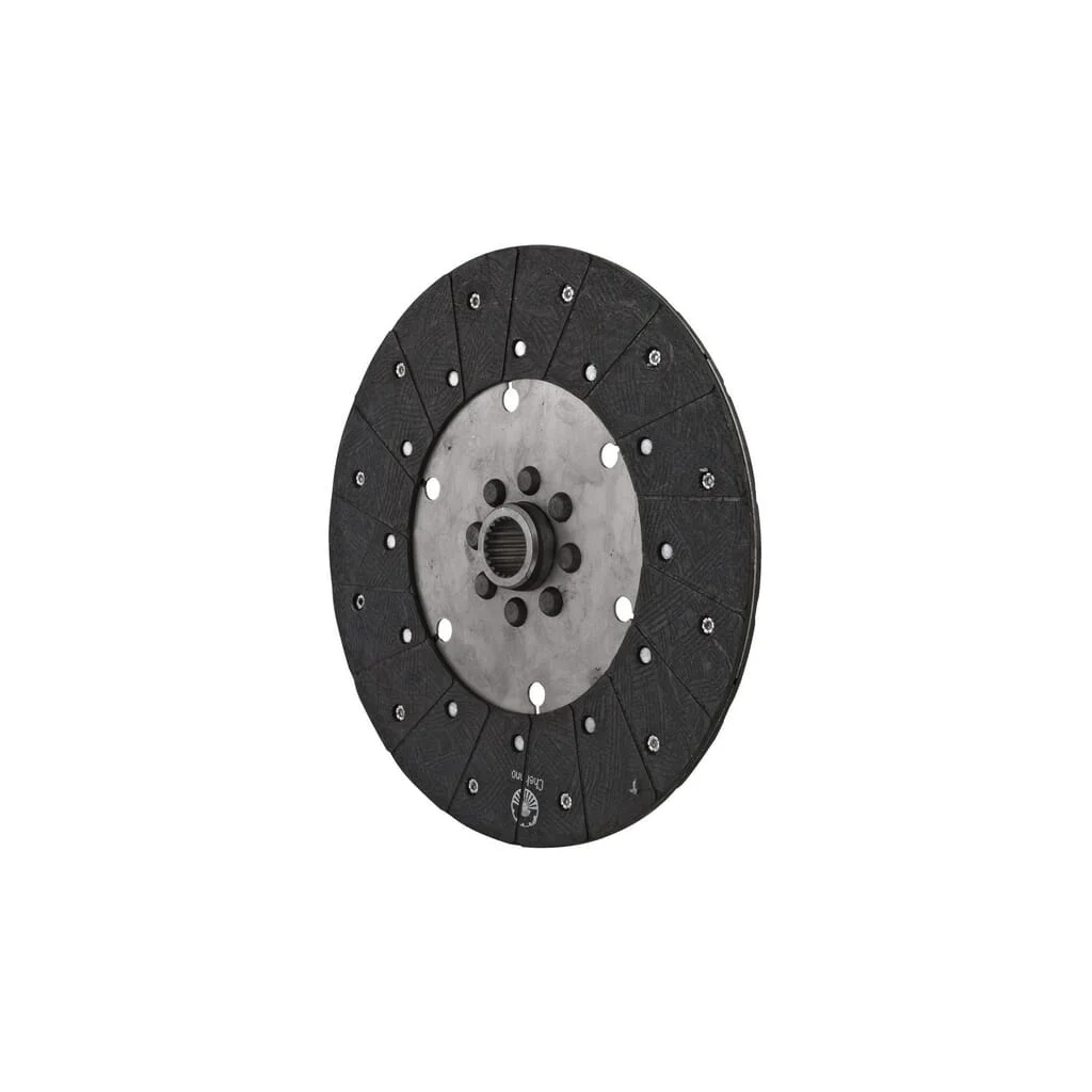 Disc ambreiaj potrivit pentru C-385 4 cilindri Chełmno 2690830215101