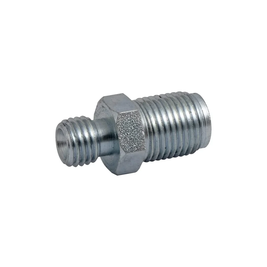 Ştuţ cu filet pentru Pompă  de injecţie 26900093009018
