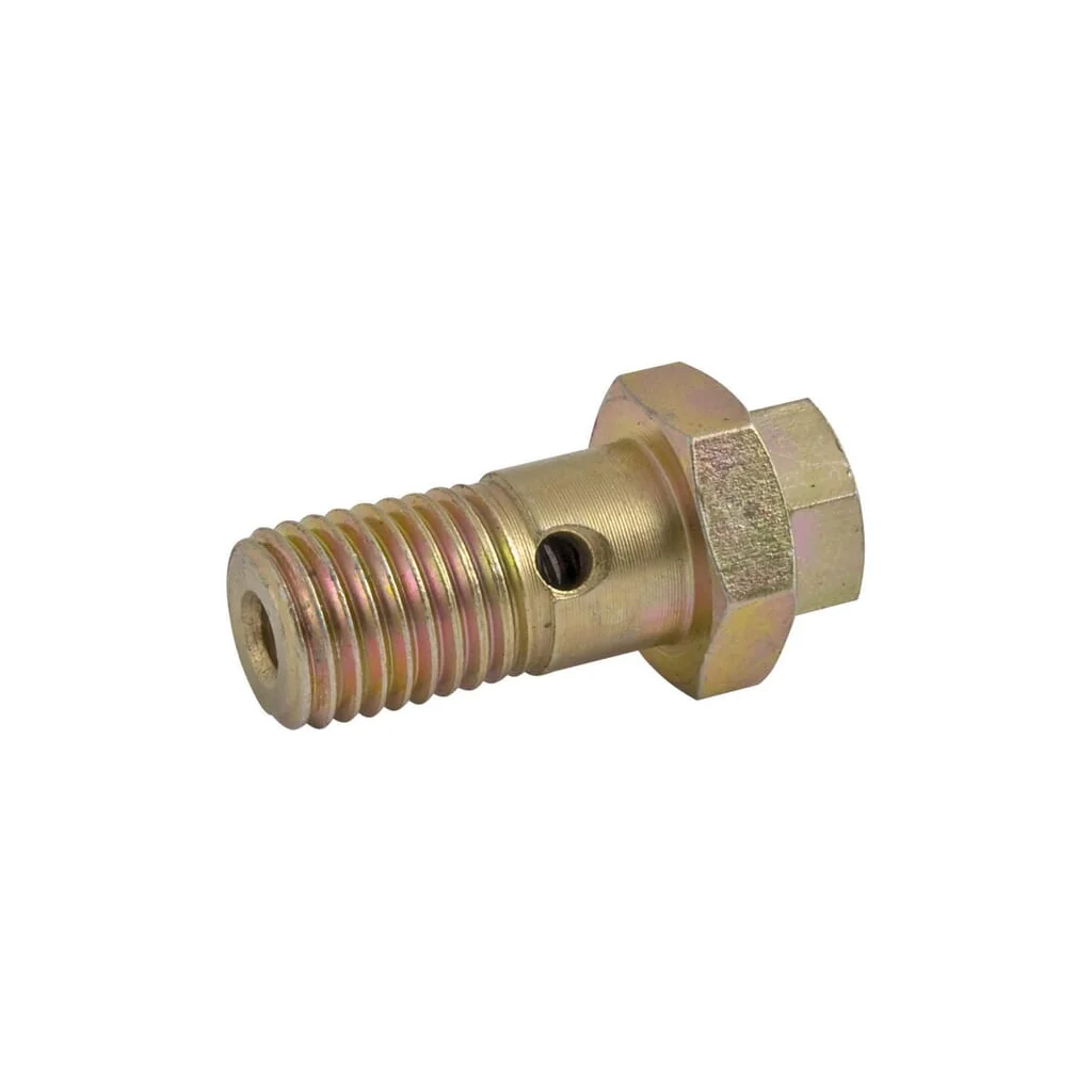 Supapă preaplin pompă injecţie 26900093009080