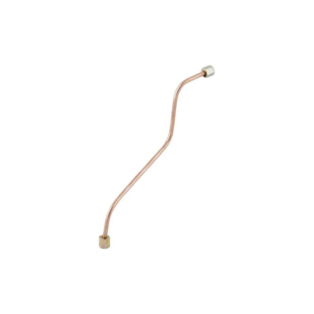 Conductă de aerisire ulei pentru 3 cilindri 269035353323