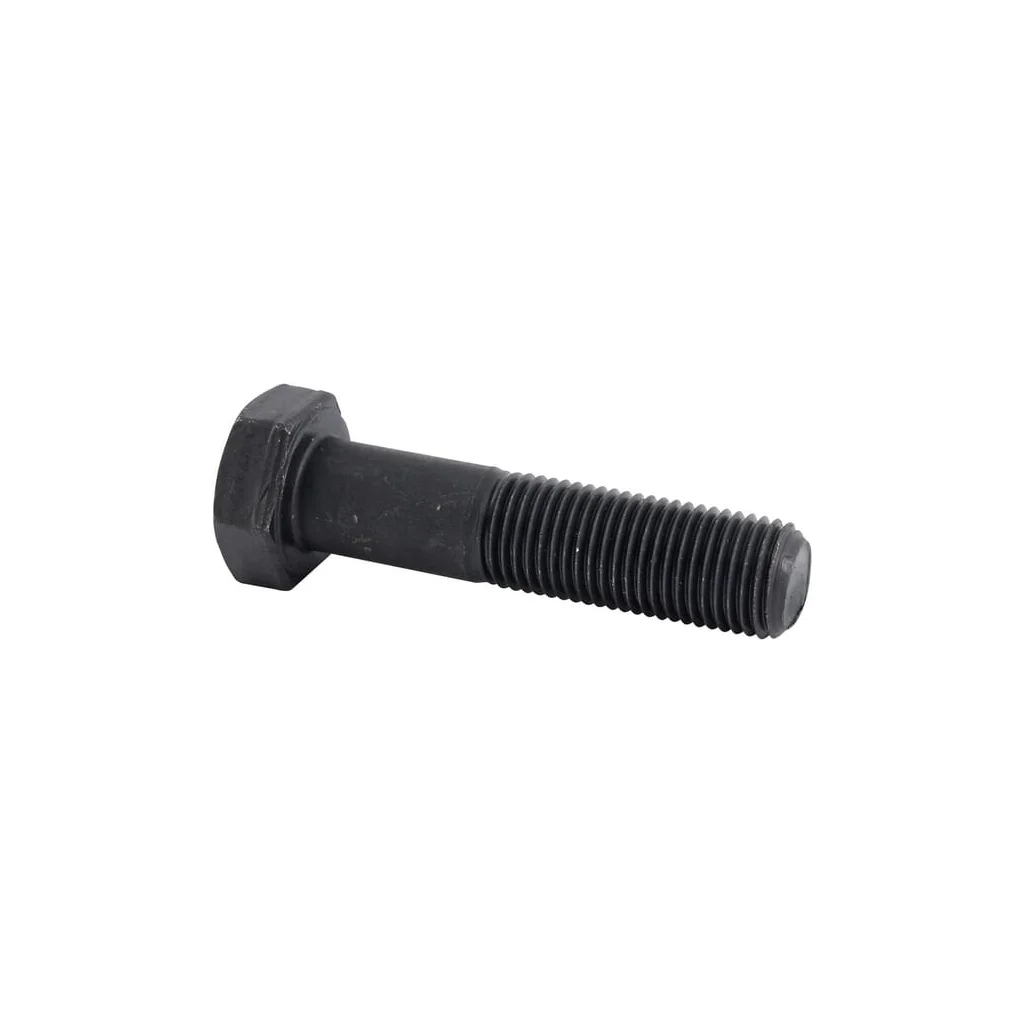 Șurub cap hexagonal potrivit pentru C-360 2690005421032