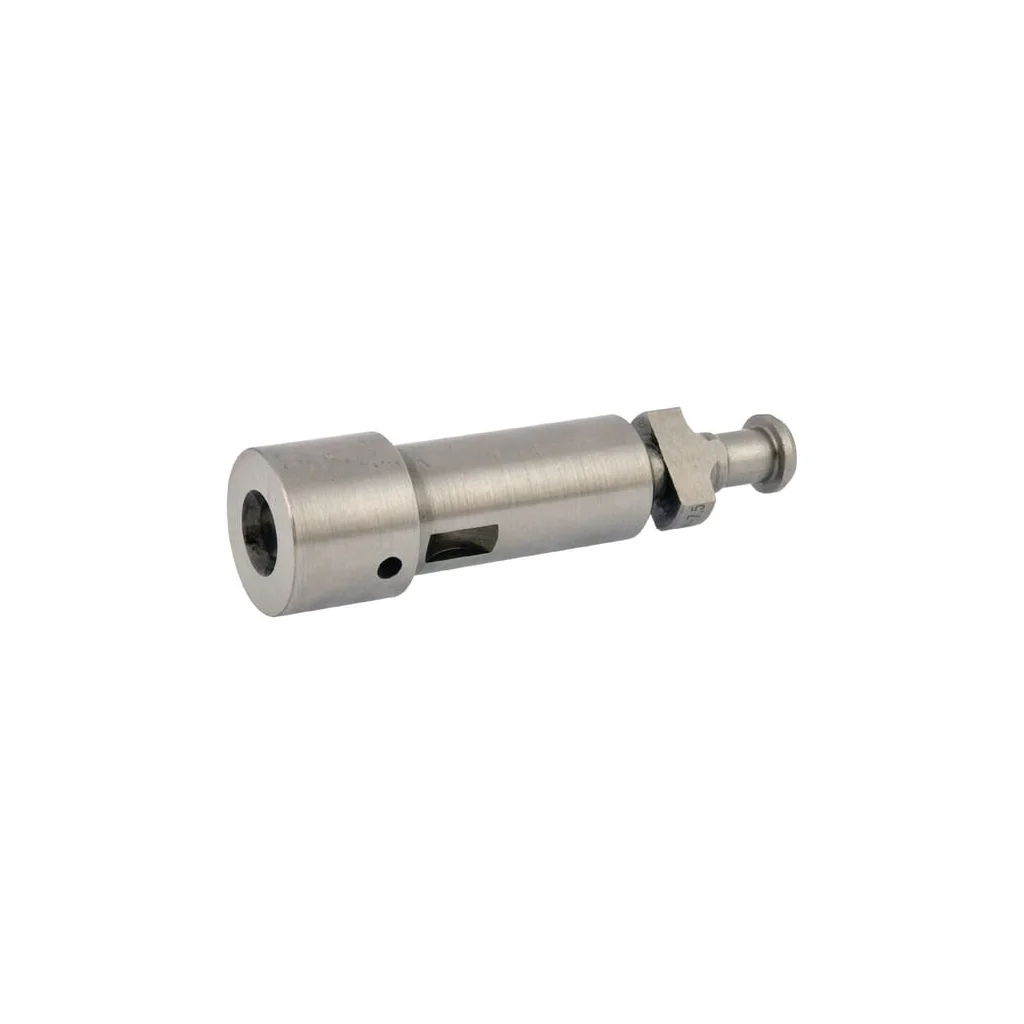 Element pompă injecţie potrivit pentru C-330 2690FPE1775A