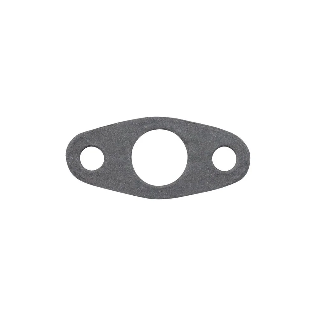 Garnitură angrenaj contor motoare 26900050552230