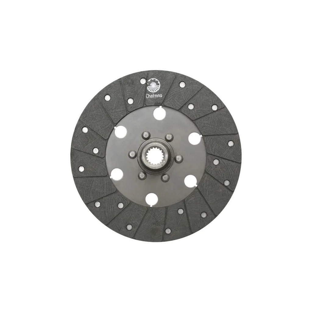 Disc ambreiaj gradul I 2690469110100