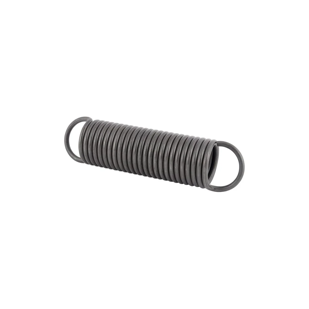 Arc scaun 26900050671050