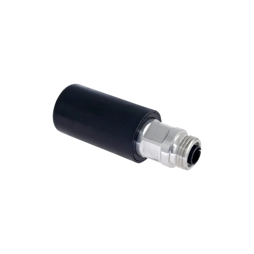 Pompă de combustibil manuală M16 2690930092091