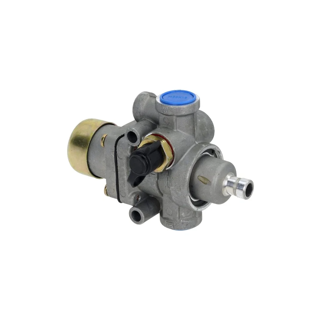 Regulator de presiune a aerului, C-385 26900083235906