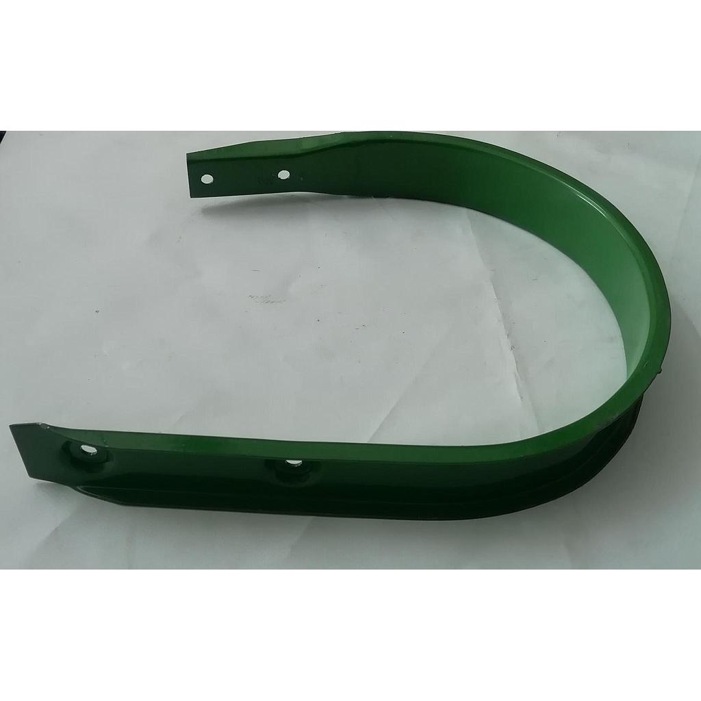 Tabla pick-up 9381321