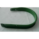 Tabla pick-up 9381321