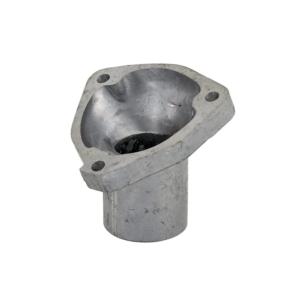 Capac termostat pentru C-385 26900086005026