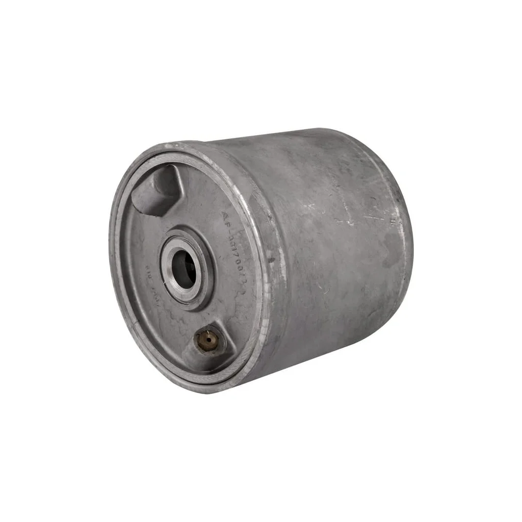 Rotor filtru ulei centrifugal 26900093018515
