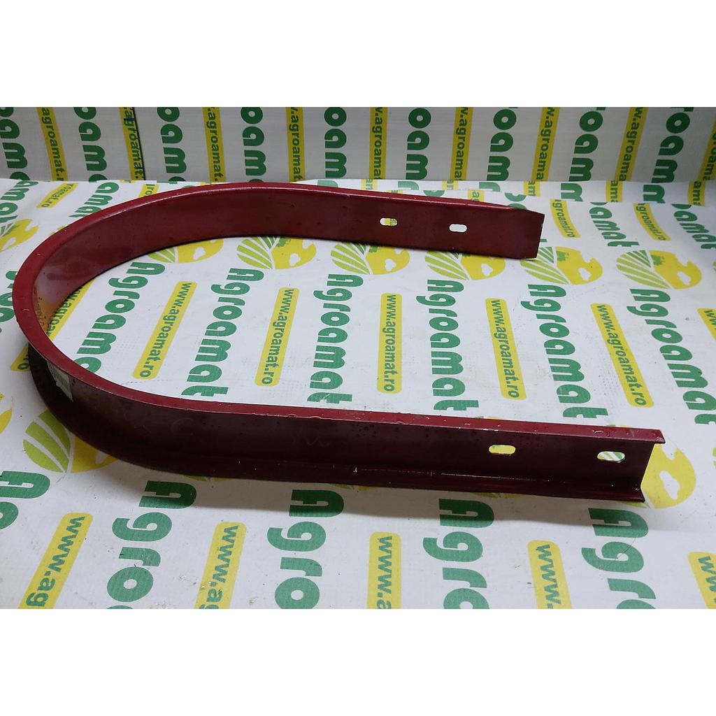 Tabla Pick-up 1721.52.05.02