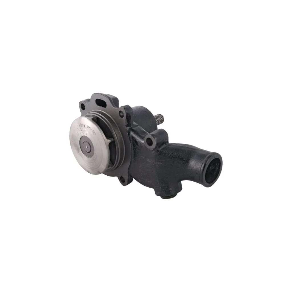 Pompă apă 4 cilindri Ursus 269041313225