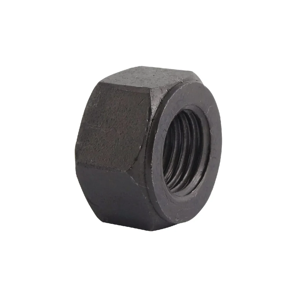 Piuliţă chiuloasă potrivită pentru 3 cilindri 269033221315