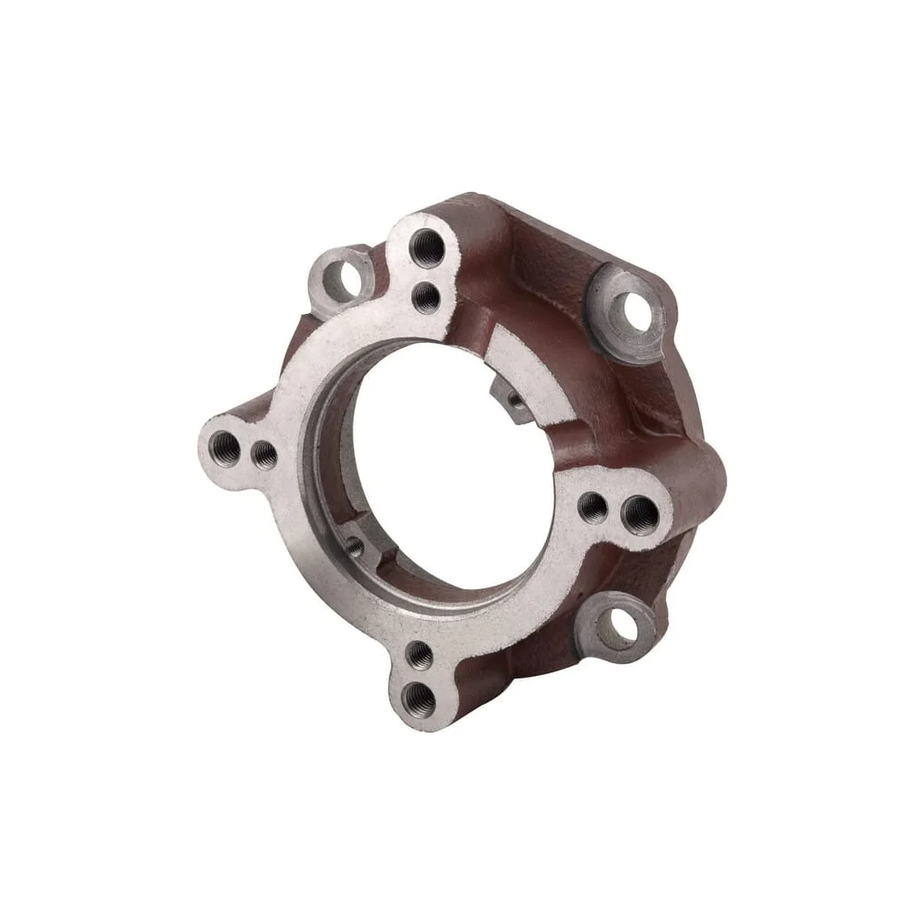 Capac rulment ax PTO 26900080153231