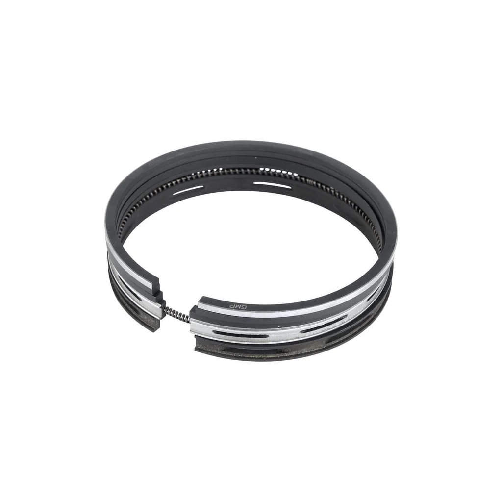 Segmente de pistoane, motor 5  segmenți, 26903137720U