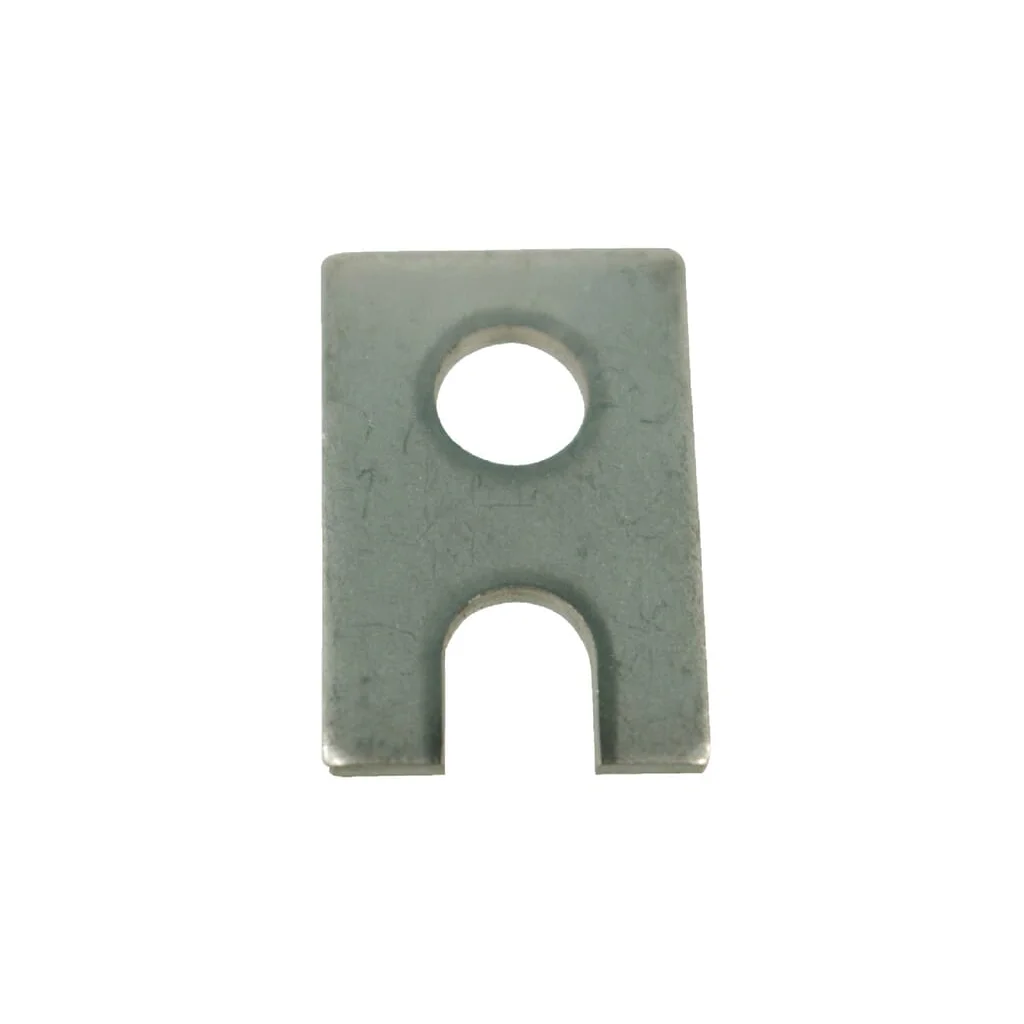 Pin placă furcă, Mullos 22684