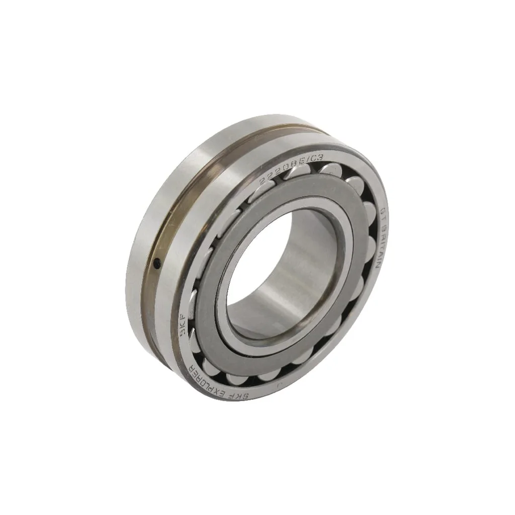 Rulment sferic cu role 95x170x43mm SKF 22219EC3