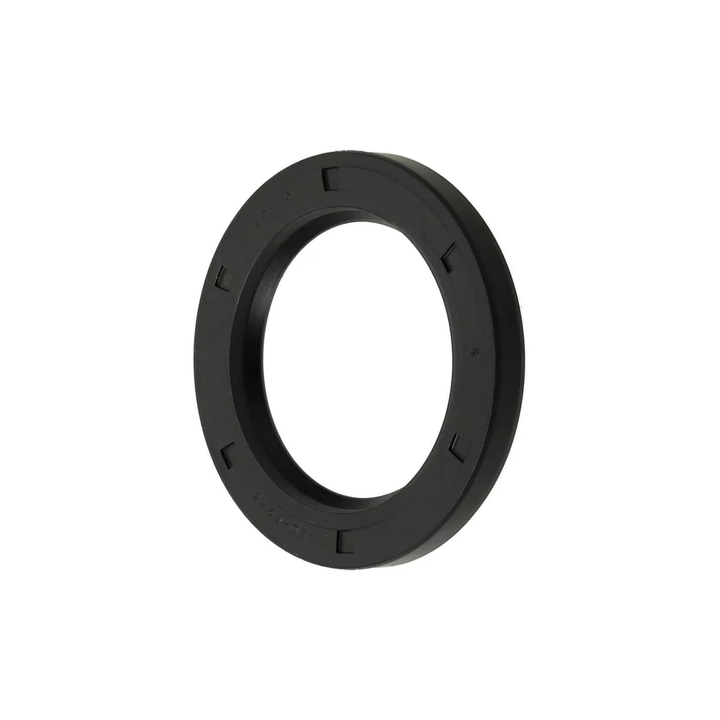 Simering 22x38x8mm tip:CC DIN 3760 1x Kramp 22388CCP001