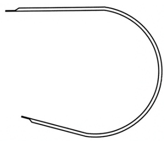 Tabla pick-up Org
