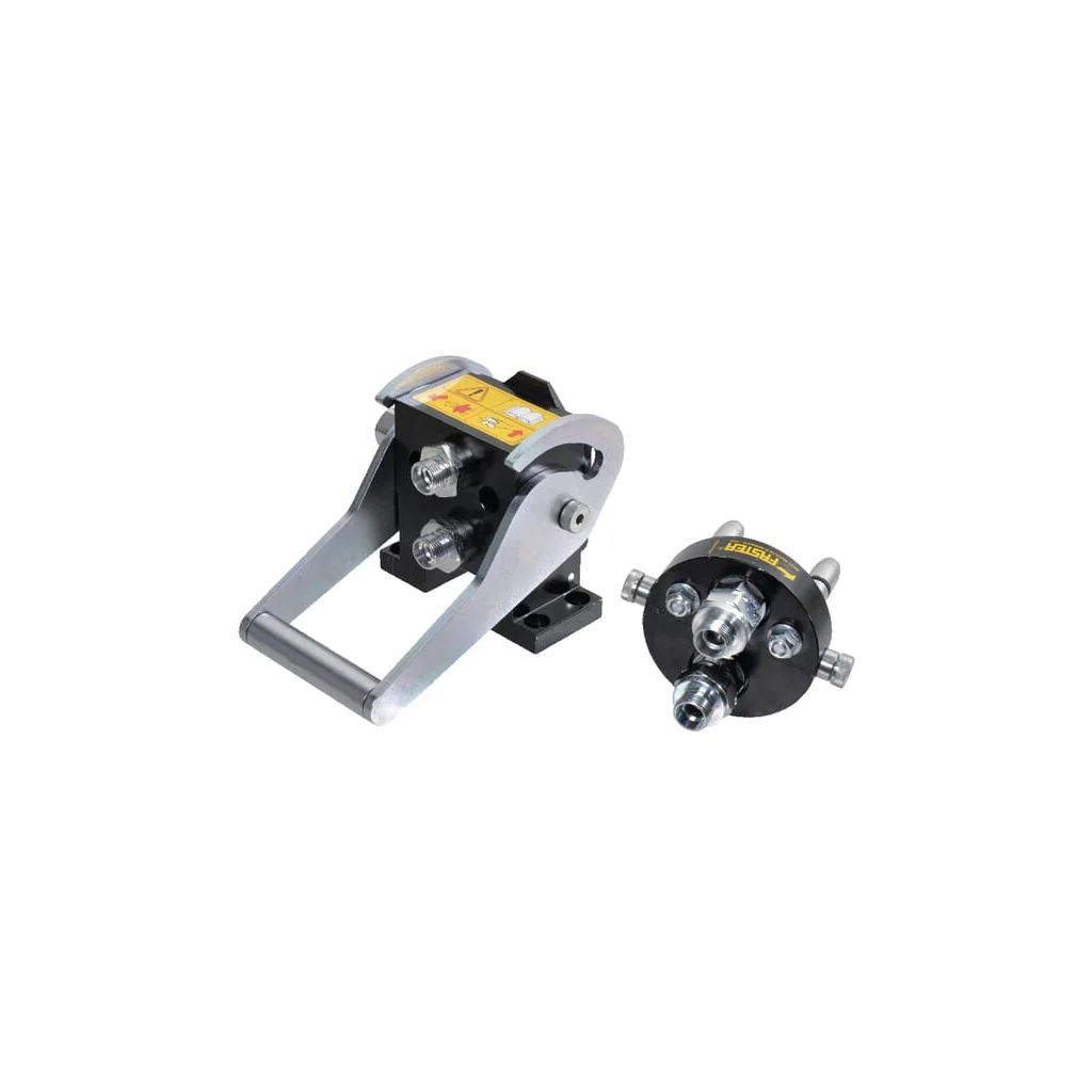 Hydrofix Stoll 2476830