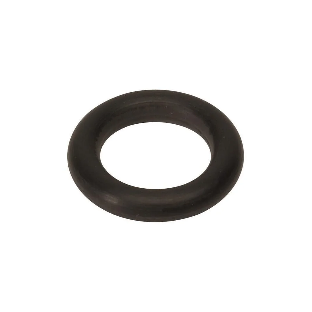 O-ring d 10,0 x 3,0 70 242252