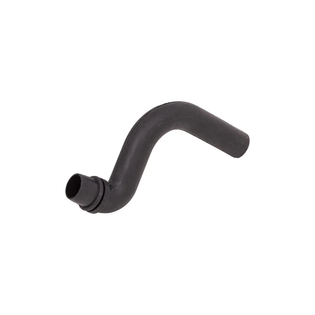 Tub de aerisire Kohler 2432687S