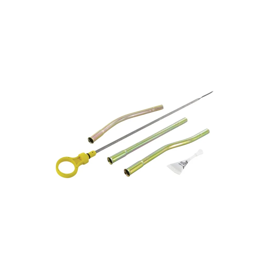 Kit joja ulei 24755121S