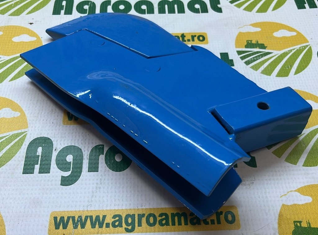 Patina Completa Fertilizare 65101387