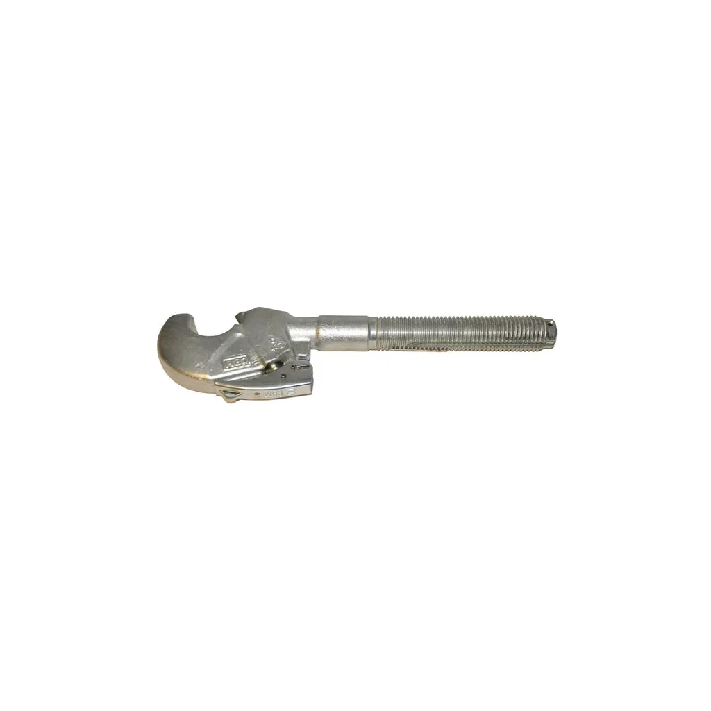 Piesă terminală 245301A2