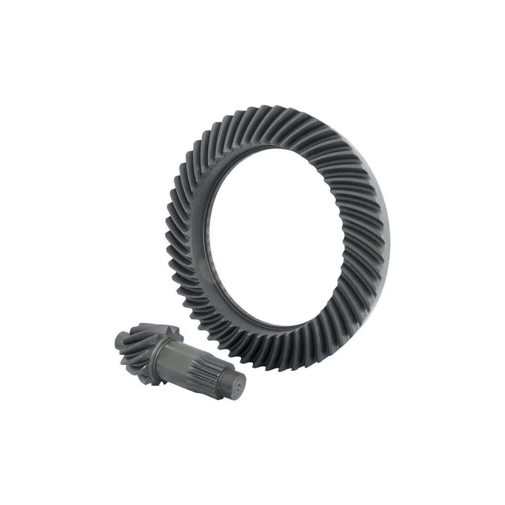 Roată cu disc 26900089153169
