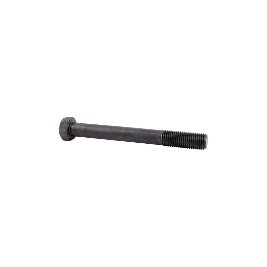 Șurub chiuloasă L=100mm potrivit pentru 3 cilindri 269032181446