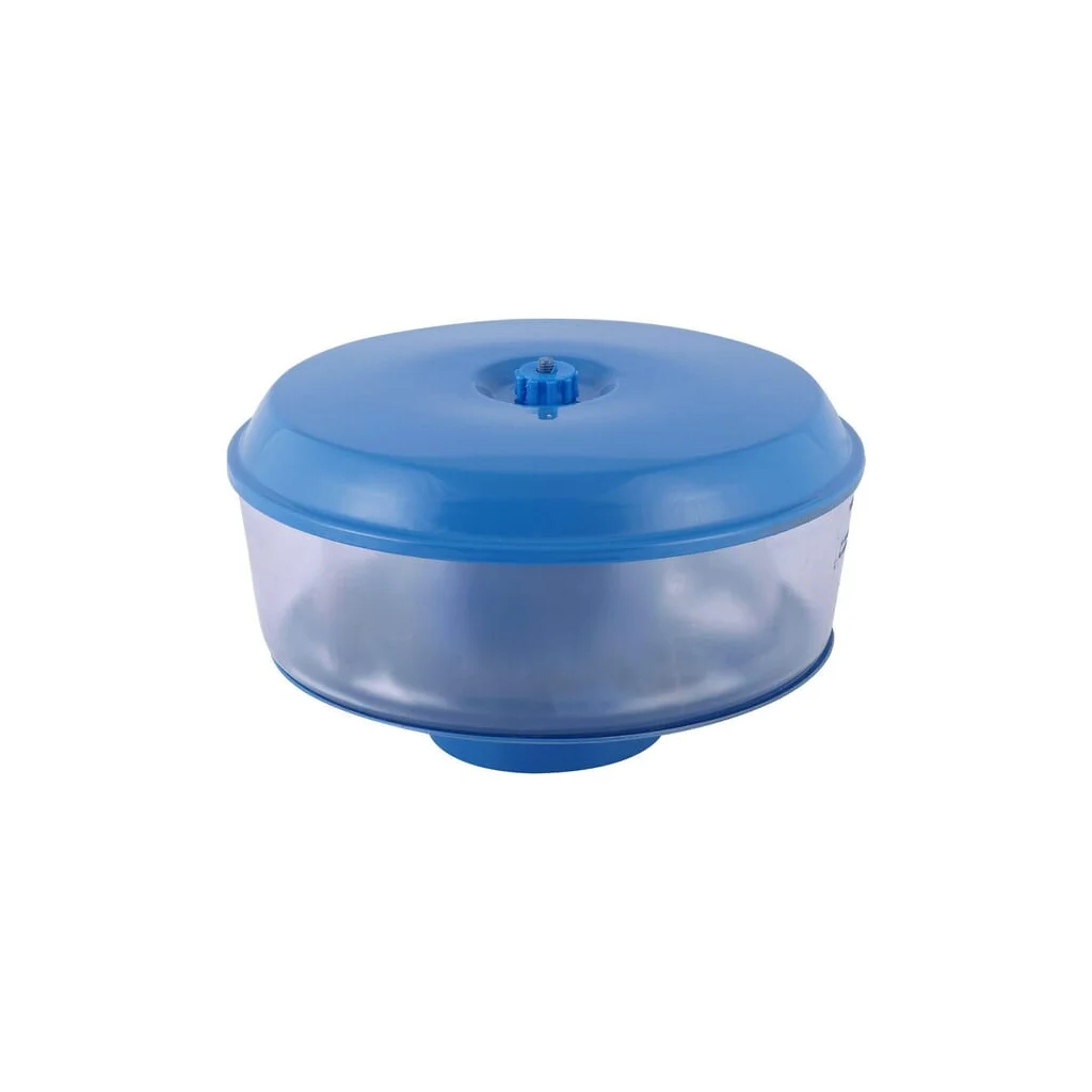 Filtru de aer primar 0089012902 TURBO 26900089012902