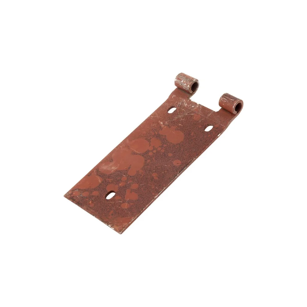 Balama capota inferioară 26900050653020