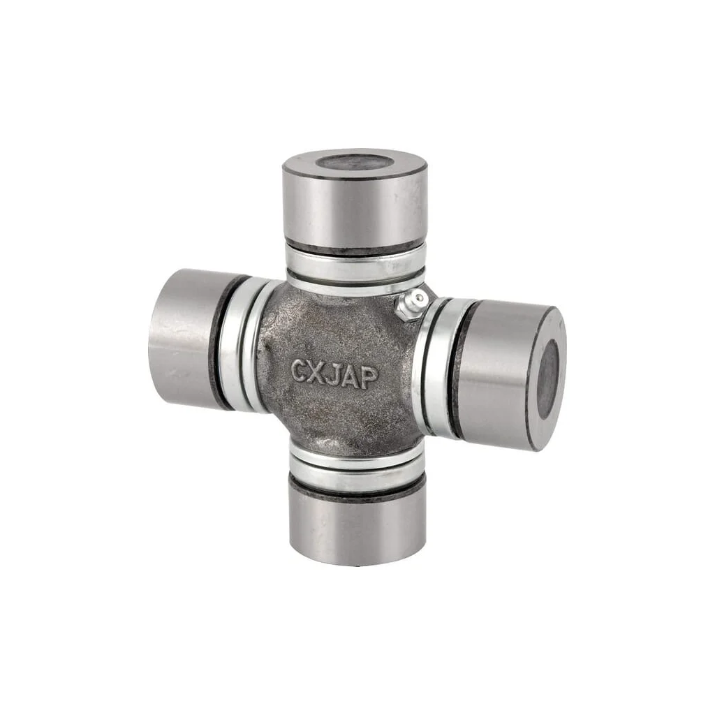Cruce cardanică diametru 32x90,5mm 2690881700491