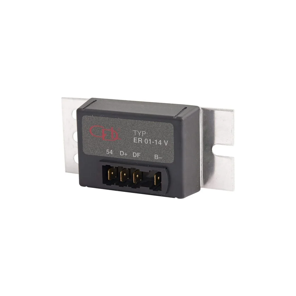 Regulator de tensiune 26900086350902