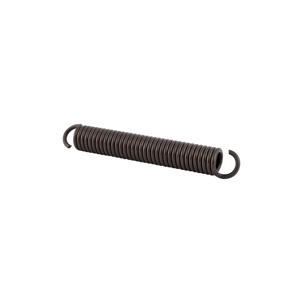 Arc scaun 26900087343903