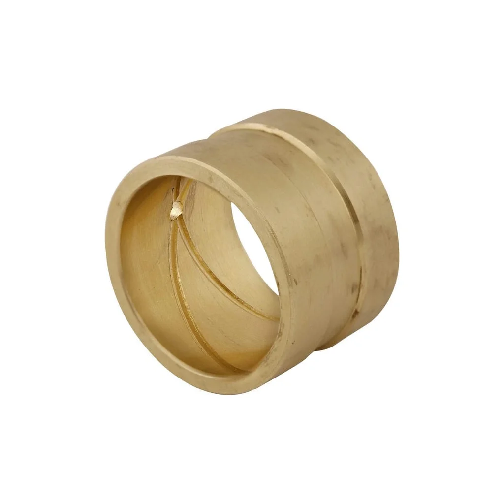 Bucşă  pivot ax frontal 26900088175007