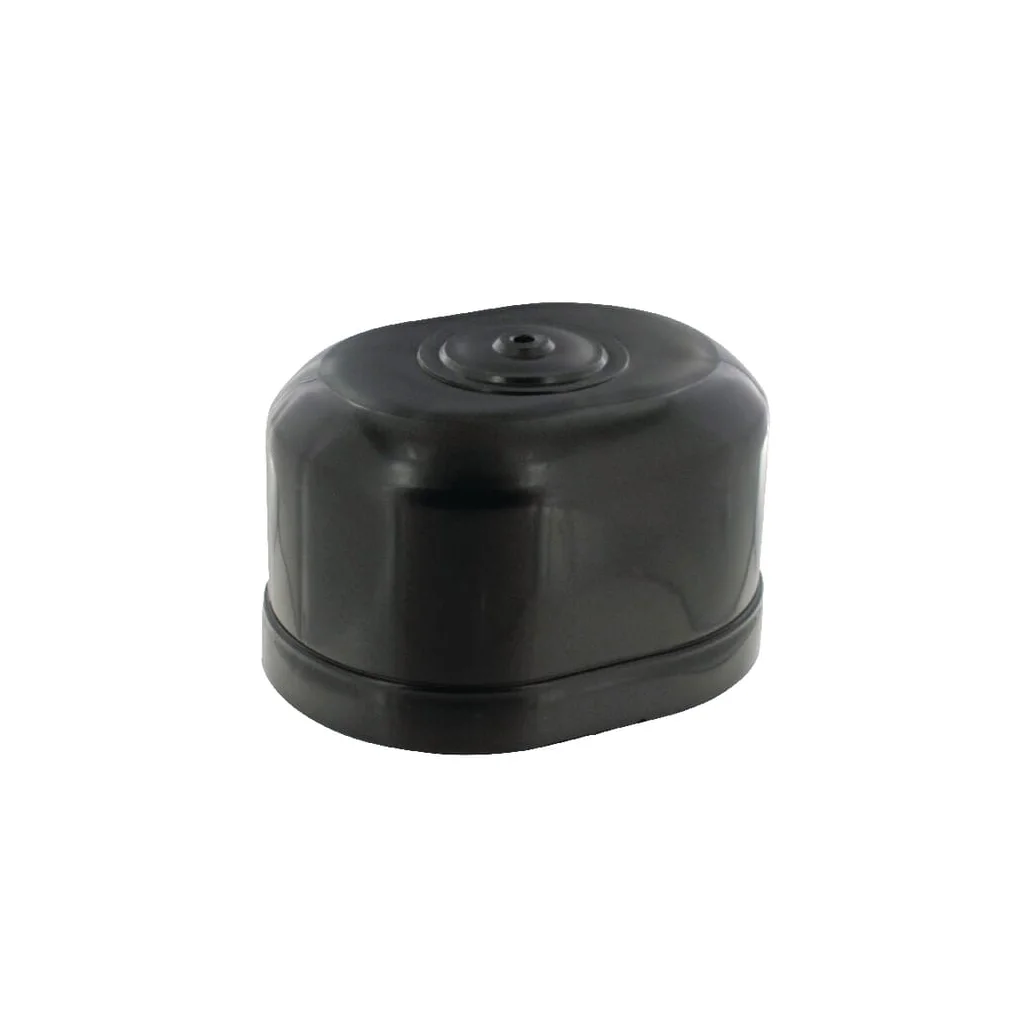 Capac filtru aer 17230ZE2820
