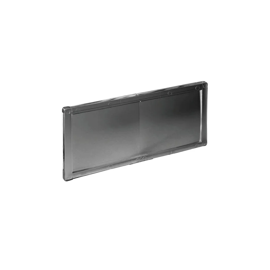 Lupă 3.0 Speedglas 171024