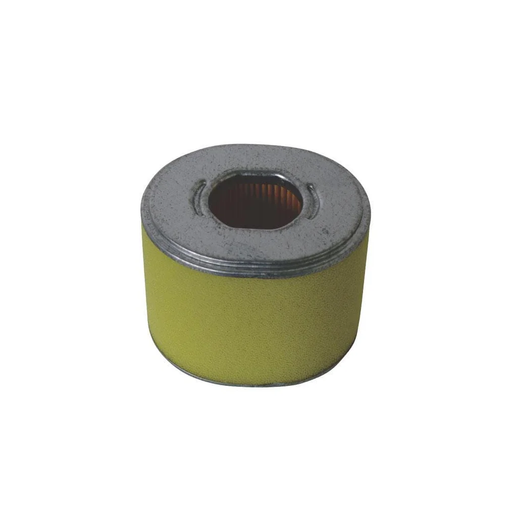 Element filtru aer 17210ZE2822