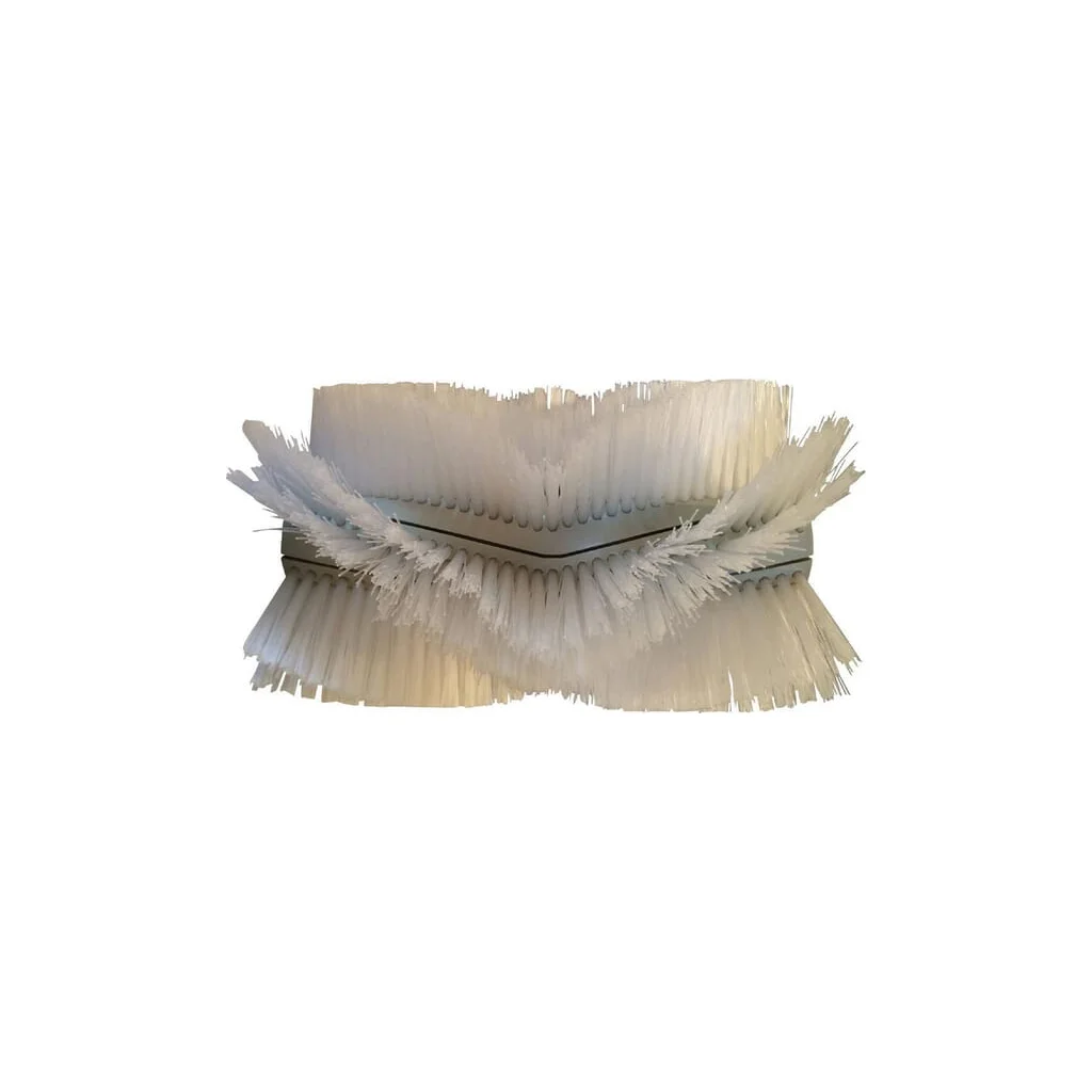 Perie rotativă 310 mm Egholm Model 2200 1715500065