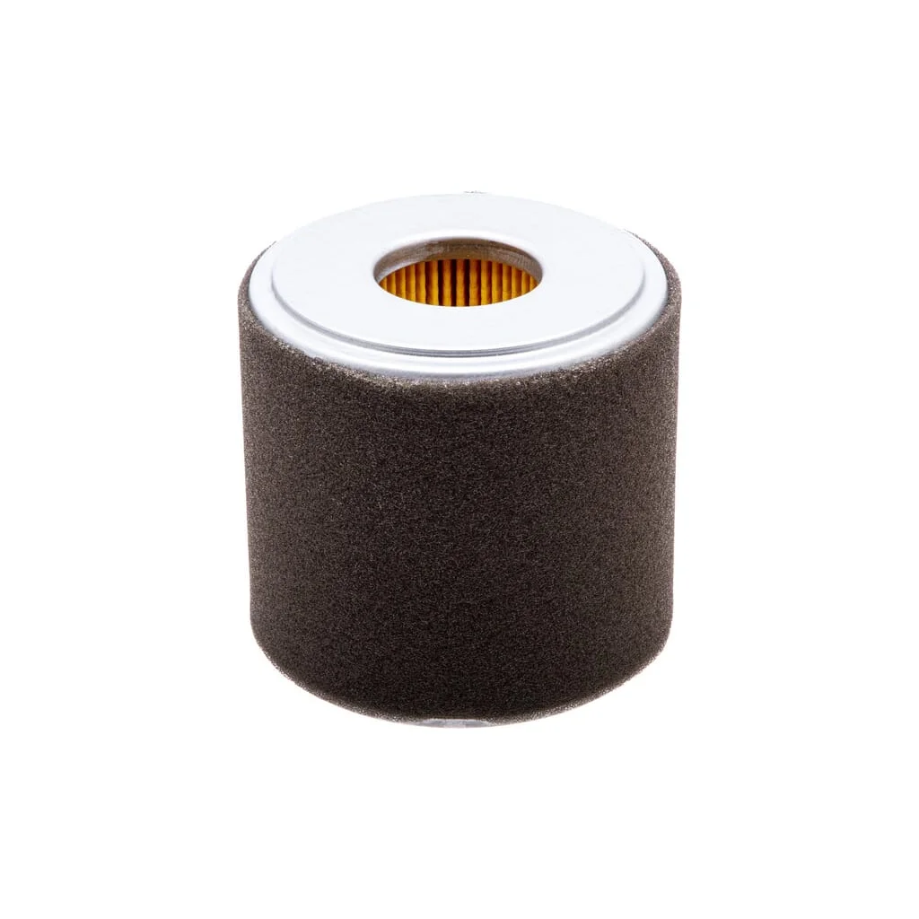 Filtru circular de aer 17210Z1C781